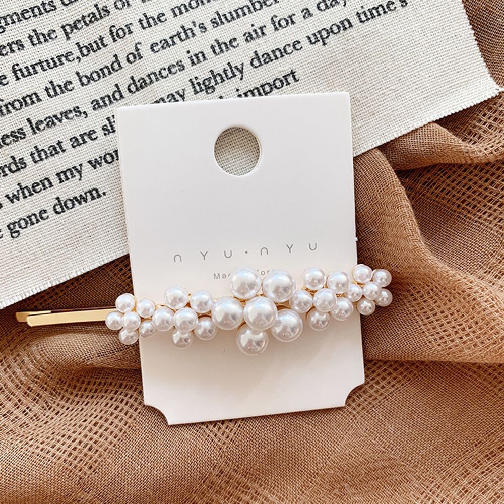 HTB18c22biYrK1Rjy0Fdq6ACvVXaz