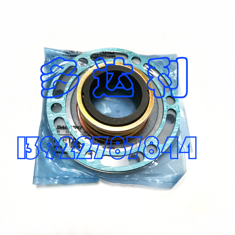 5H120732 ʽѹ Carlyle  SEAL CRANKSHAFT