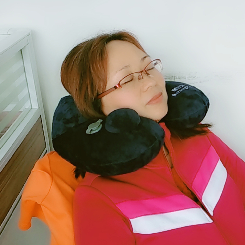 MYXJ_20190227153412_fast