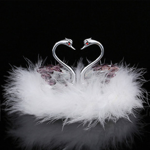 ë�qˮ�����Z��܇�[��Ů���·f�� ܇���Ʒ����܇�d��ˮ�����l