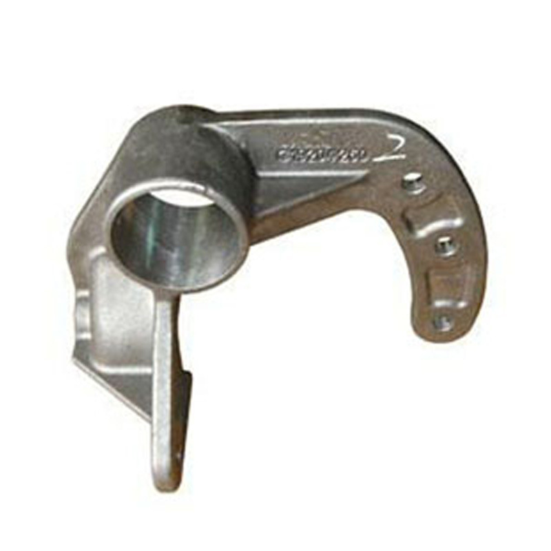 供应农机配件 低合金钢铸件 工程机械配件 碳钢浇铸 失蜡铸造