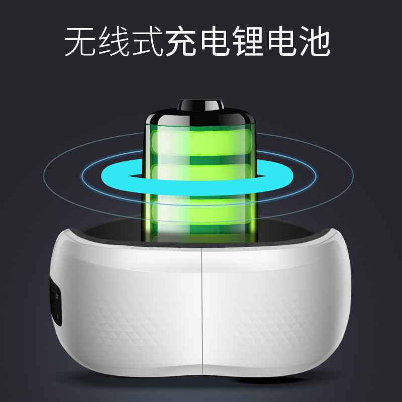 主图2.jpg
