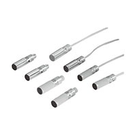 E3F3-T81M 2M光电传感器OMRON欧姆龙 全新原装正品现货 