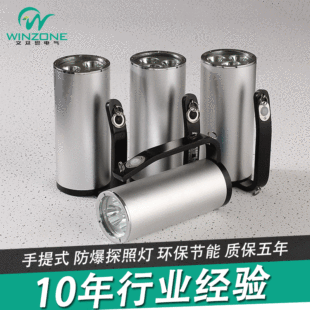 ����ʽ����̽�՟���y�������LED̽�՟����Ͳ