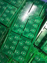 �o����늿�������pcba�����OӋ�����_�l ���I��·��