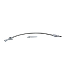 �m���ѩ���mͨ��TH350׃�����ͳ�5004 �y�͗U530mm�͘˳߸��b