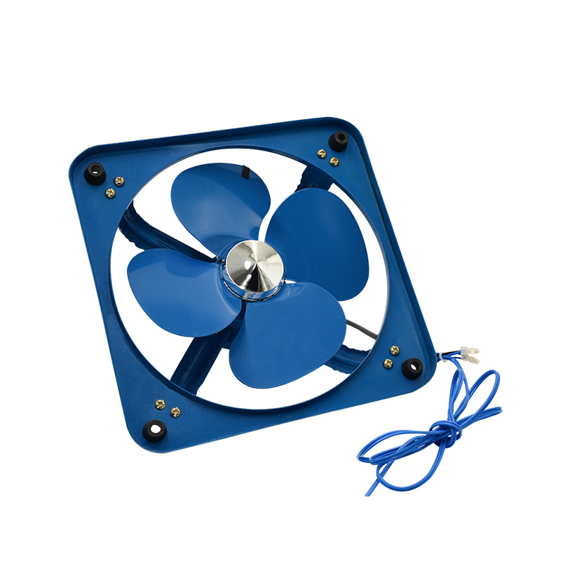 Accesorios de incubadora automática incubadora temperatura uniforme ventilador de escape ventilador de refrigeración 30 ventilador de suministro transfronterizo