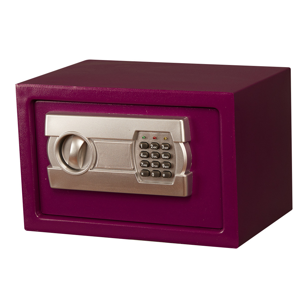 2019-3-5钱柜大王1134