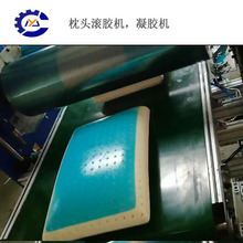 ����Y3M���d���^�L�z�C ���zˮ���z  ���I�� �a���d�Ҿ���O��