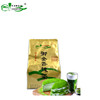 [Pure matcha powder roasting drinks and tea ceremony] Yuji Yu Jinxiang 6 -star matcha powder 500g