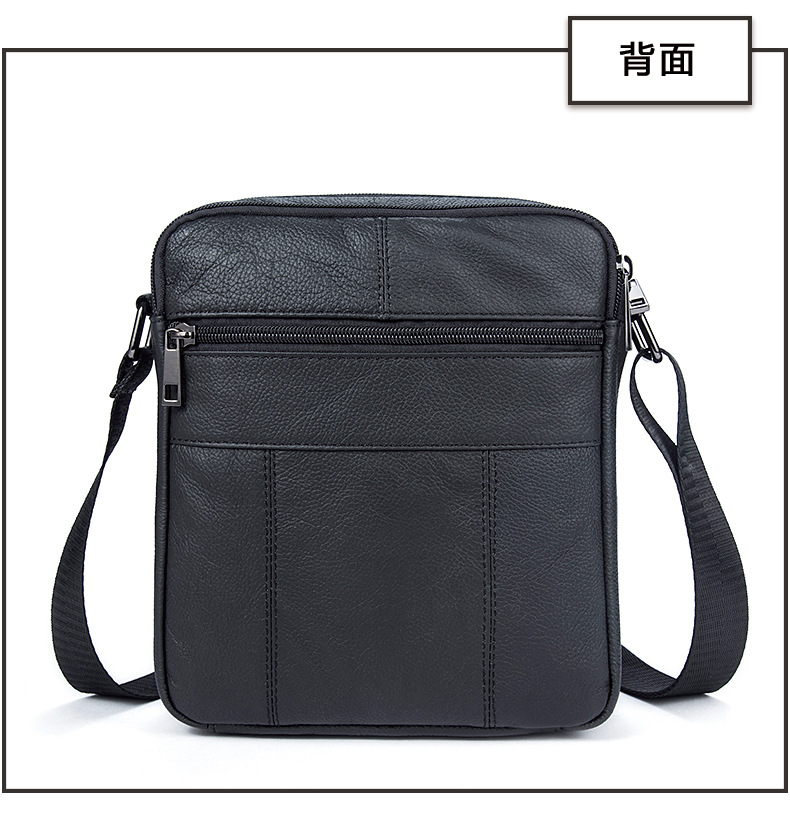 Chinese-3_02