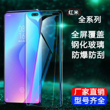 tk50䓻Ĥk40sȫk50늸k30QĤ40pro֙CĤk20m