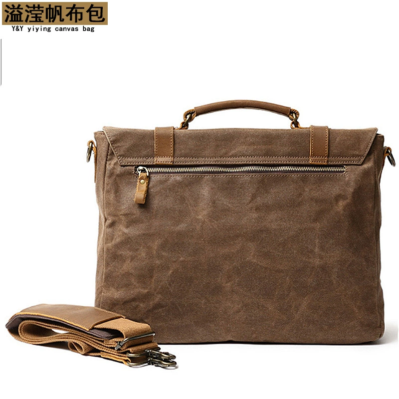 One-shoulder bag, purse, laptop, (Physicals), Amazon
