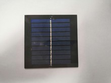 85*85�ྦྷ̫��ܰ�5V130mA�����