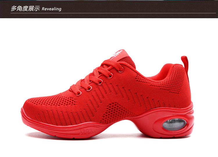 750_01拍友制作 (35).jpg