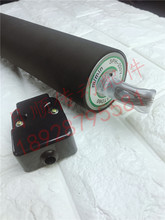 ��ɫ���z늄ӝLͲ ��\늄���݁ ��ˮ���^��ƽ����݁Ͳ 220V 380V