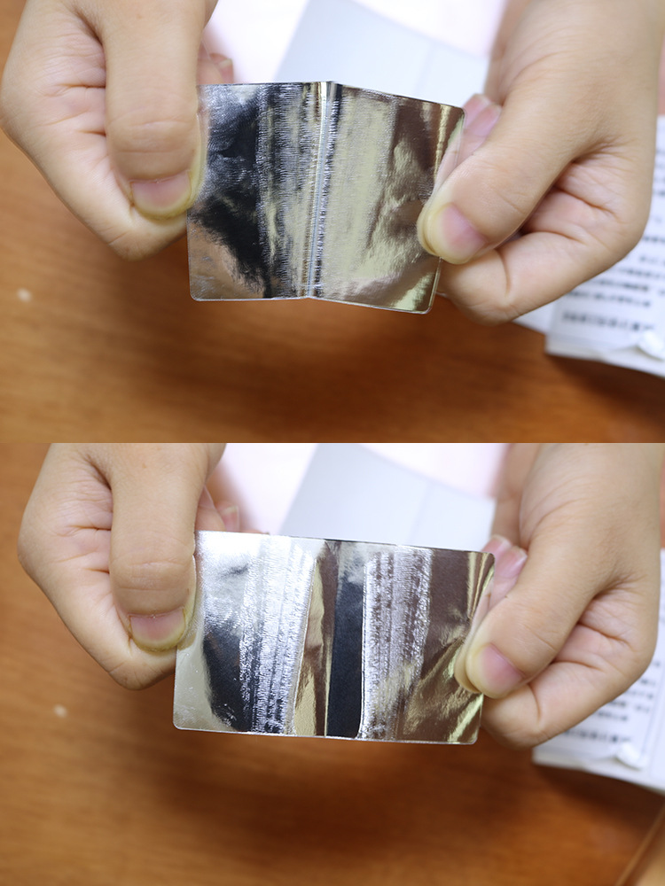 O1CN011uEnE10bN4eTkdM_!!773626