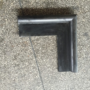 �L�ڹ��� P��(90���D��)���zˮ�� �͉� ���z�| �z��