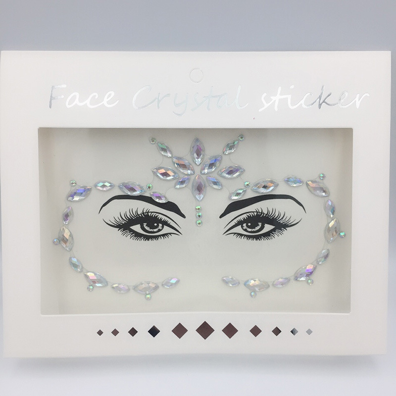 4f9f3d99d71d649db0a6cc8ad5daaa