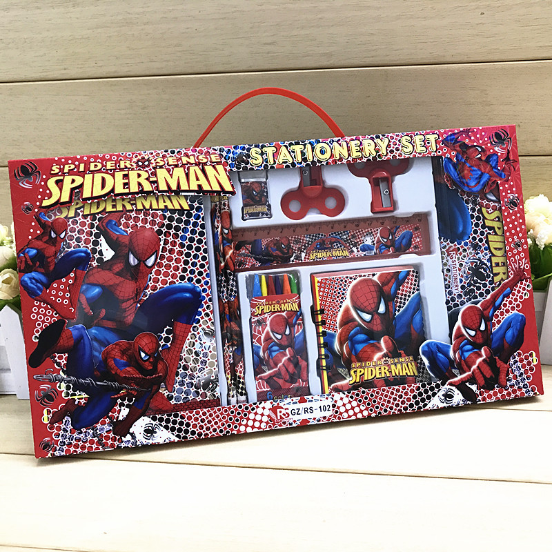 TB2EonSouuSBuNjSsplXXbe8pXa_!!