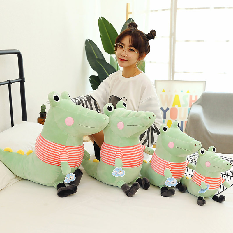 plush pillow