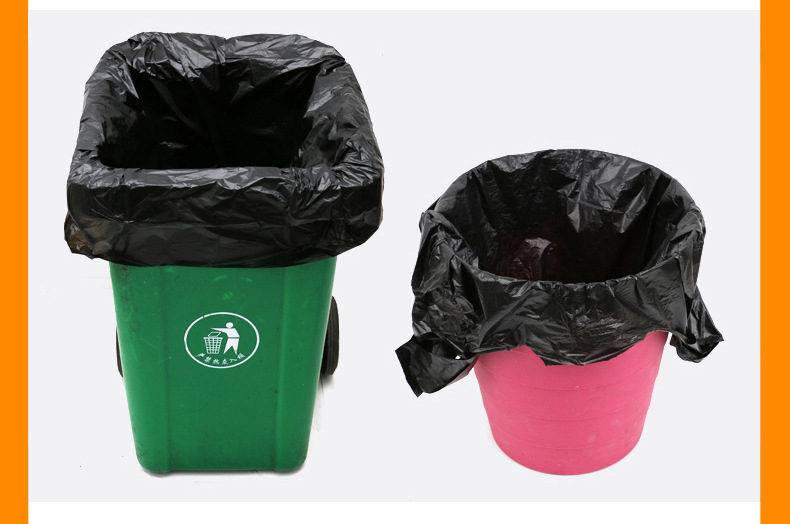 黑色垃圾袋_14.jpg