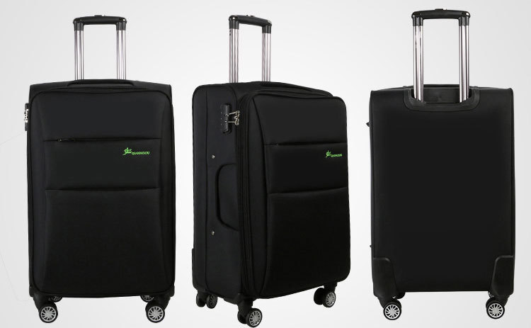 2987338814_327753101