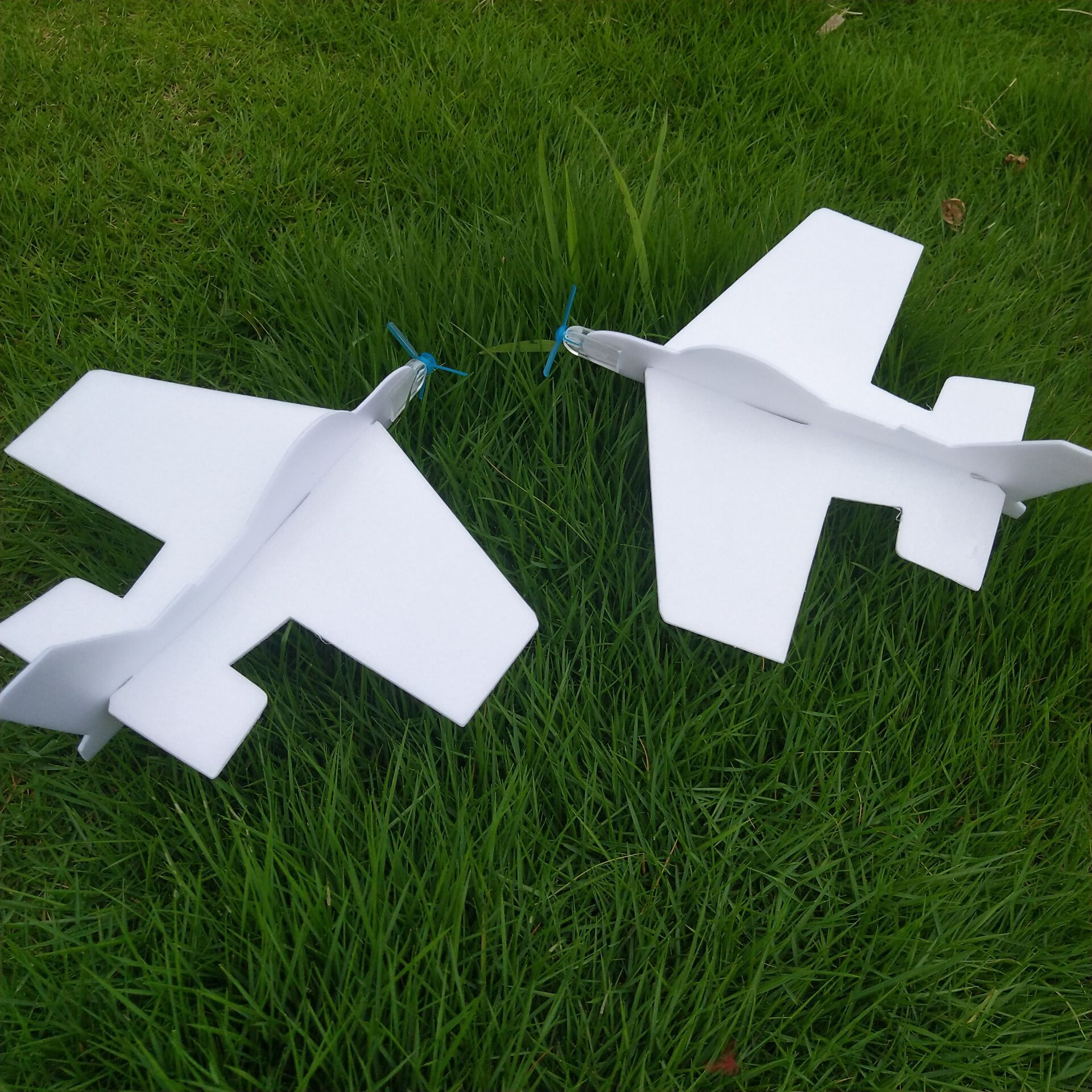 QQ图片20190719175835