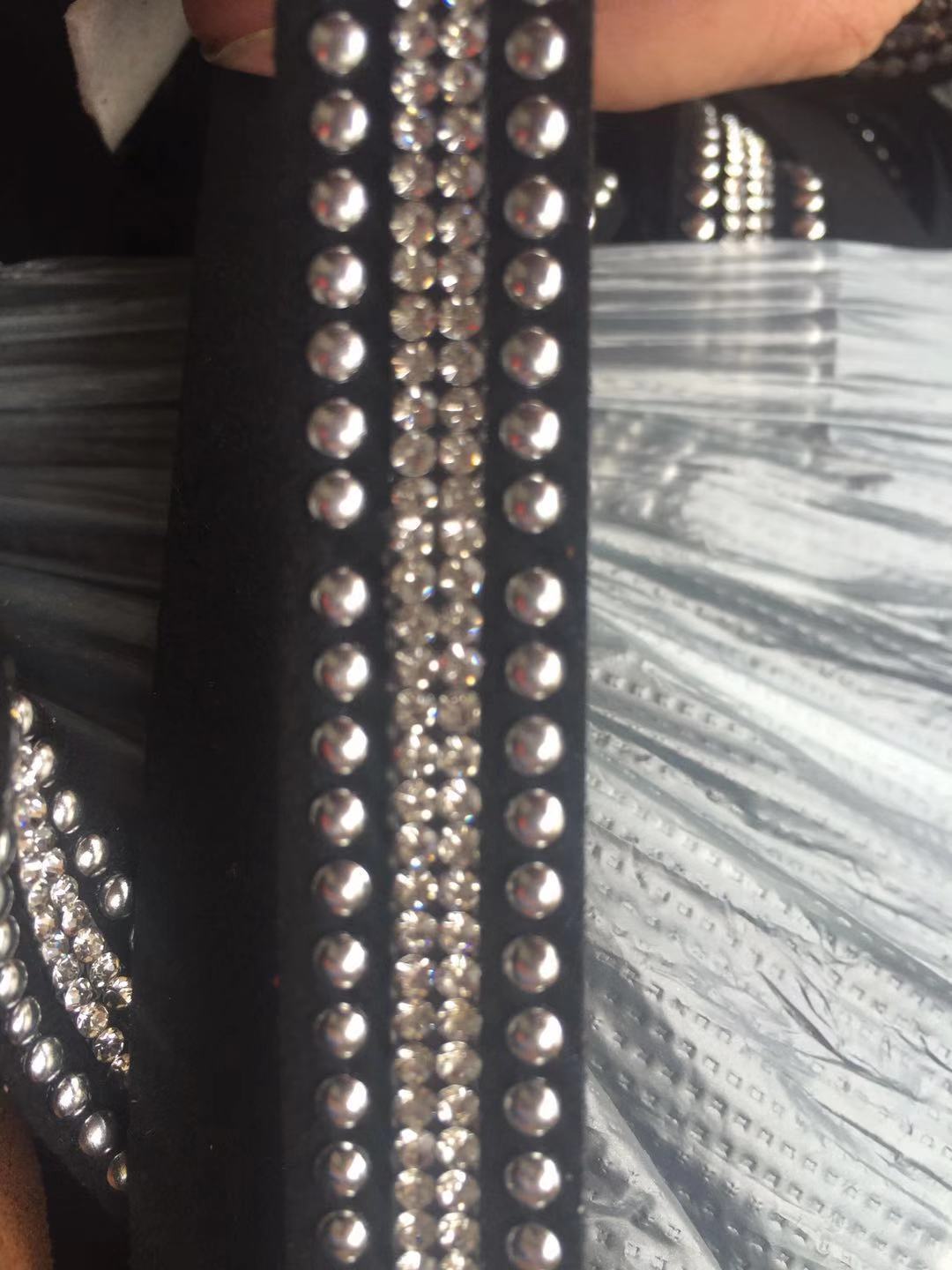 微信图片_20190307111718