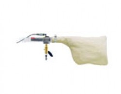 日本OSAWA大泽气动吸尘枪W301-II-TC-A