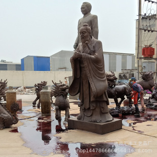 �~�� У�@�����~�� ����У�@�Ļ��~��ɶ��S�� ���Ӱ��������