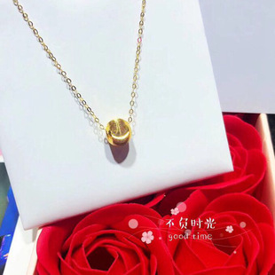 ���999���S��؈�����W��؈��Ч�������S��··ͨ�D�\��С����