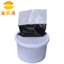 Vݹ ܷz pMݾܷz BpMݾܷz