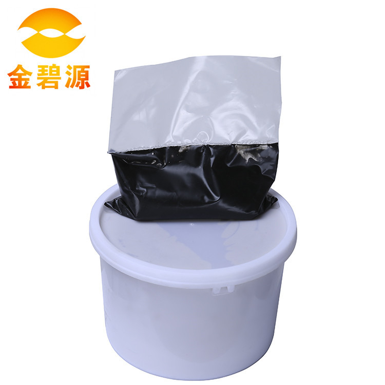 广州供应 聚硫密封胶 双组份聚硫密封胶 建筑双组份聚硫密封胶