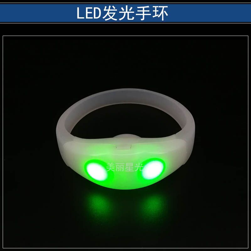 W9FISWRBB5YEY3N$4LQ$4$Q