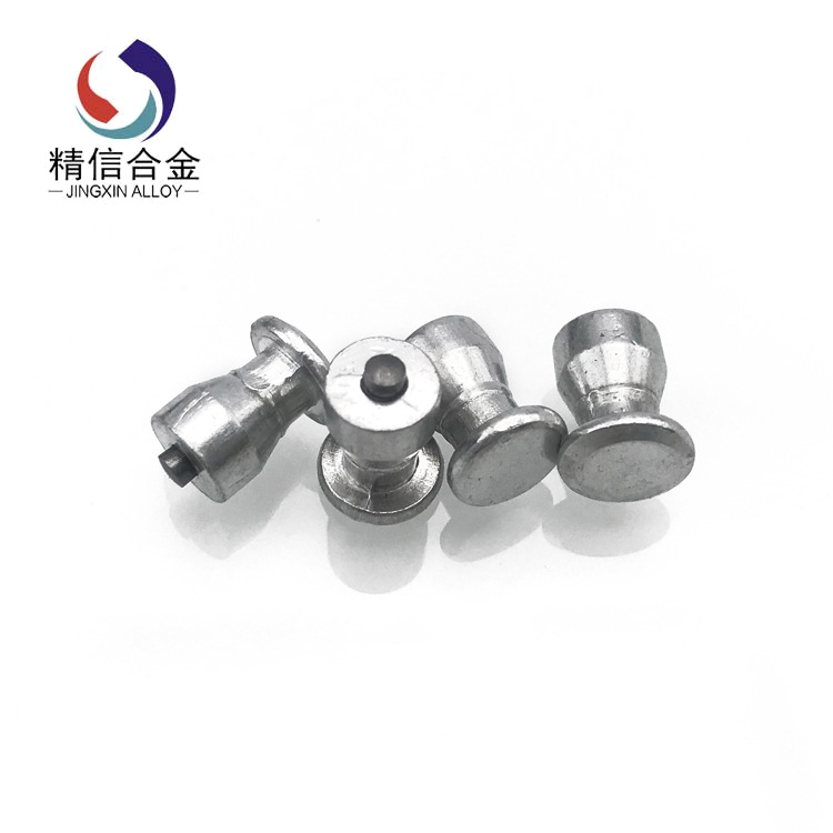 微信图片_20190917153546