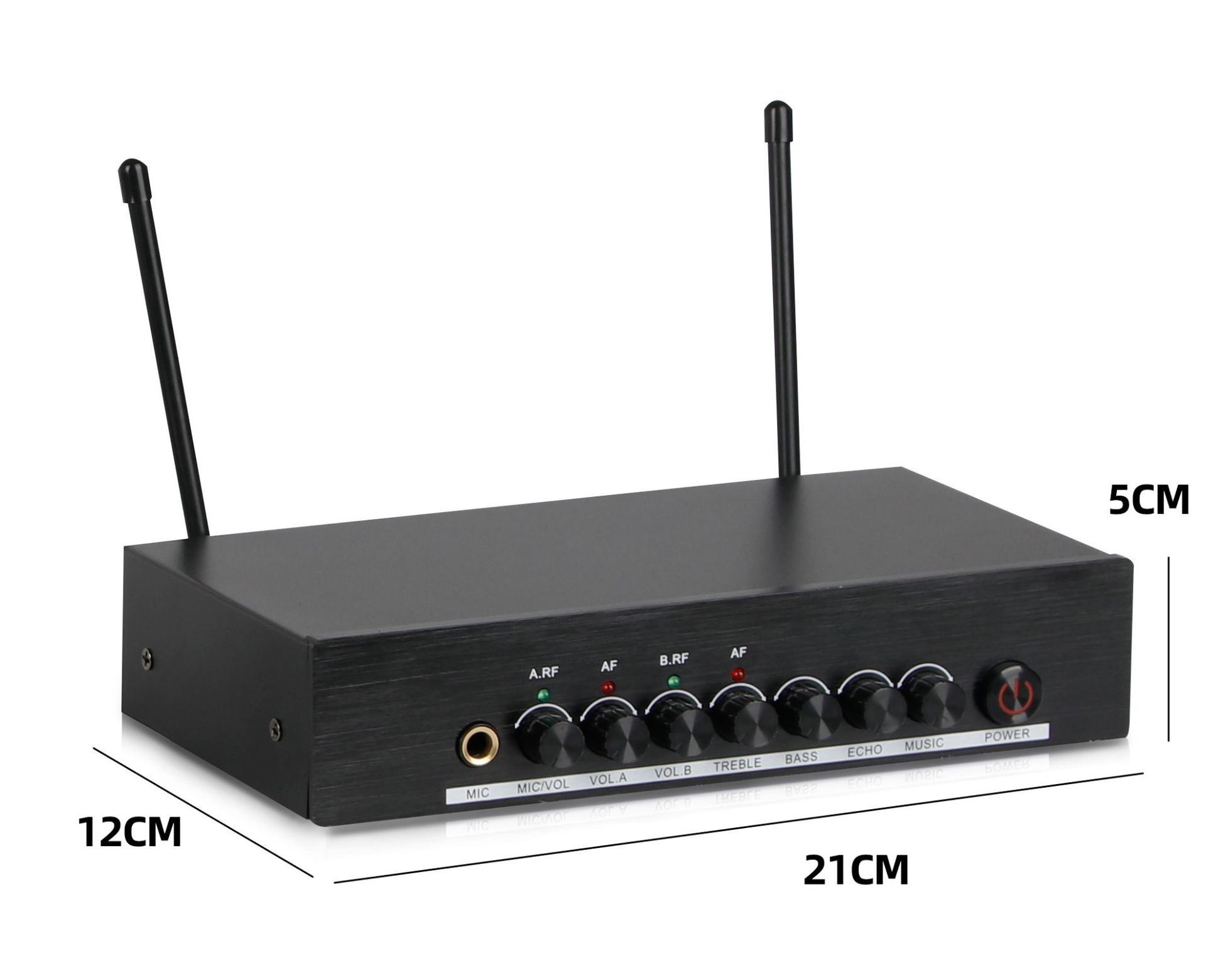 微信图片_20190718141113