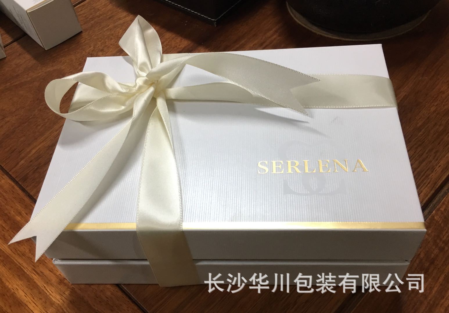 160681671fb0a19b24ce1f8a62e369