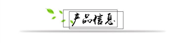 c5e9f38bc110c87843bf9597aa11b5