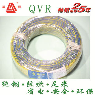 ��܇늾� AVS AVSS FLRY QB-B QVR ��܇��