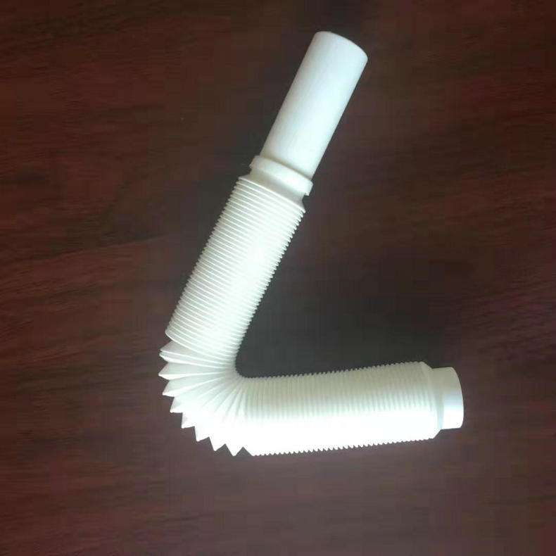 供应塑料软管 PVC塑料软管  塑料钢丝管