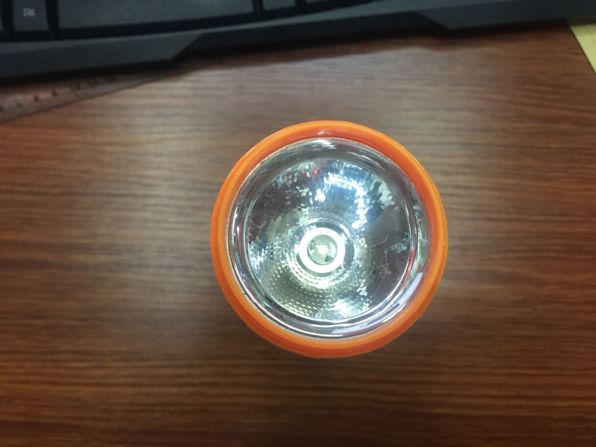 QQ图片20190731120948