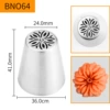 HBBNO64