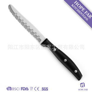 �N�����P���Xţ�ŵ� �ߙn���͏dţ�ǵ� ���͏d���⹤��