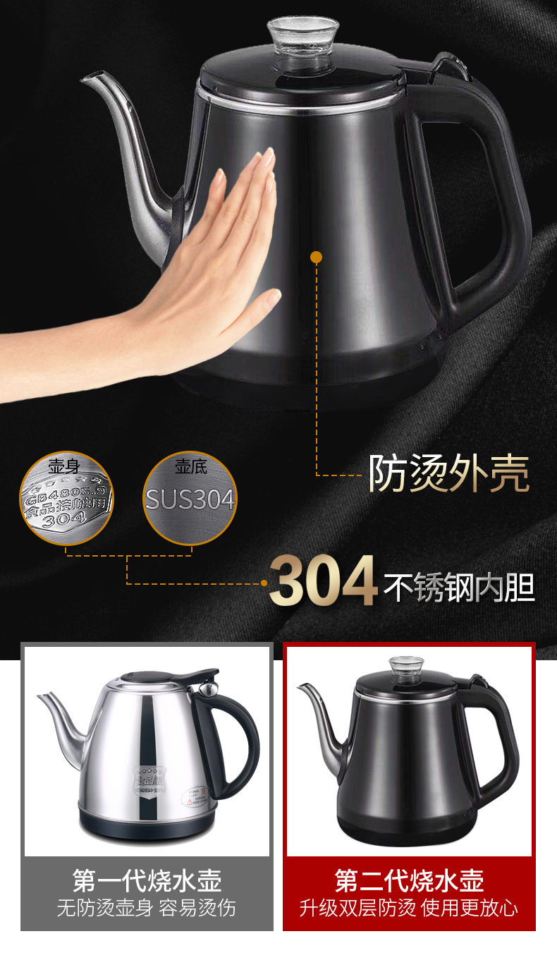包胶新详情图_04.jpg