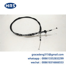 78150-95j17�m����S�ﺣ�{���T���������l��ϵ�y��HRS78150-95j1