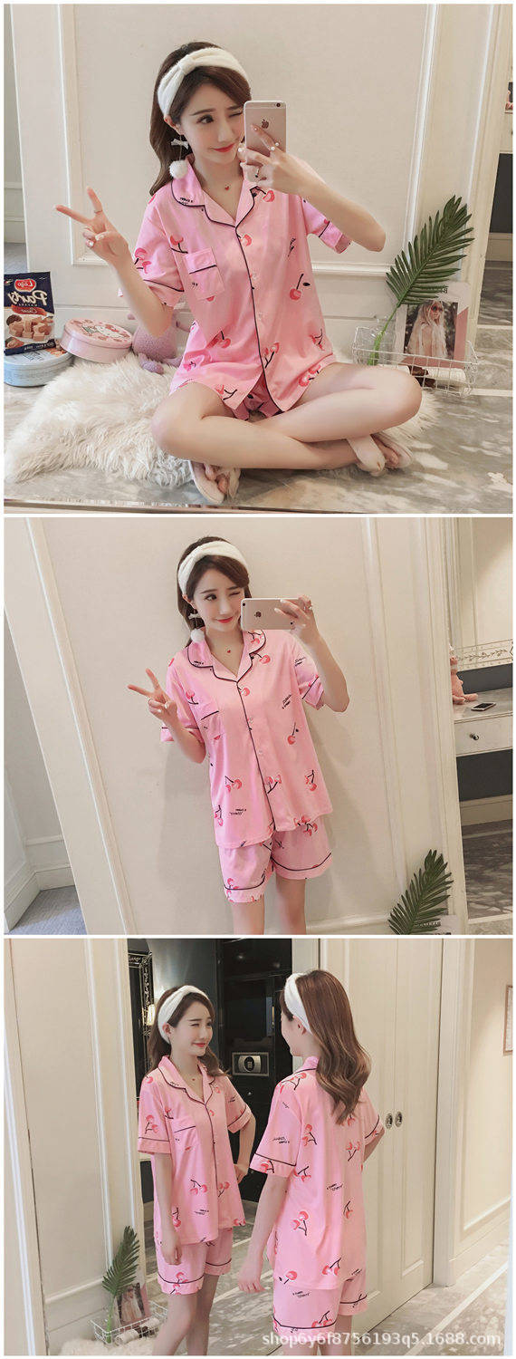 c6bfe3bb88c94954e18c730d9168b8