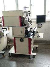 德宙二手绕线机  田中绕线机   二手全自动绕线机  艾森绕线机