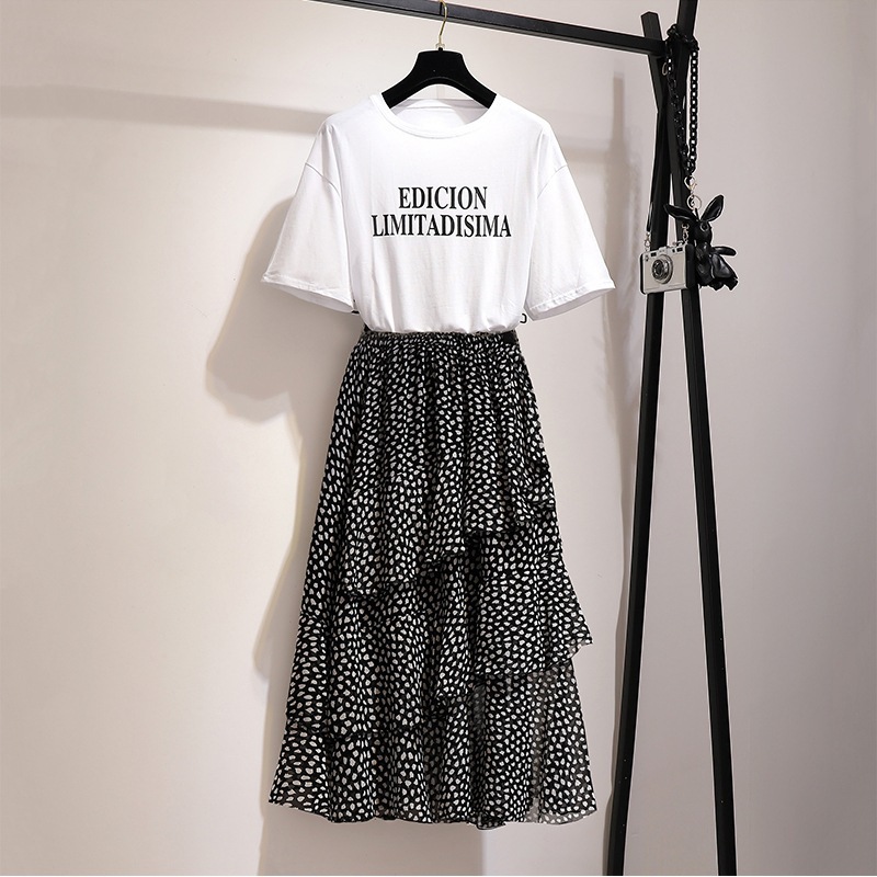 Costume femme UNE GéNéRATION en Coton - Ref 3333982 Image 6