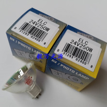����WOLF CUDA�ȸQ�R���ԴEIKO ELC 24V250W AOI�C̨�u�؟���
